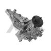 TOYOT 1610049825 Water Pump